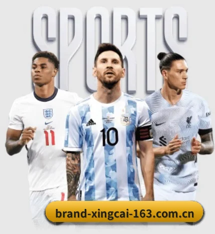 五个功能入口,赛程查询路径更短 - XINGCAI